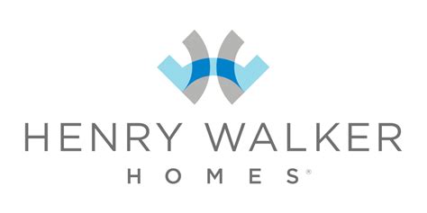 Henry Walker Homes Birch Parade Of Homes Show
