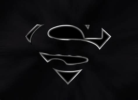 Give google's search page and your tabs a new look and feel by changing the background. Black Superman Wallpapers - Wallpaper Cave