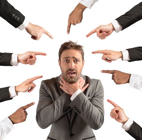 We did not find results for: What Is a Hostile Work Environment? | CyQuest Business ...