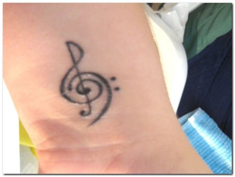 Pin By Lori Johnson On Ink Music Tattoo Designs Tattoos Tattoo Designs