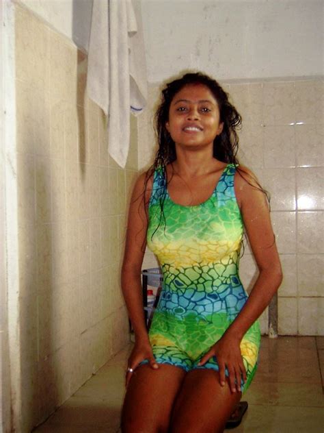 Mage Wanachara Birida Sinhala Rasa Sinhala Wal Katha Hot Sex Picture
