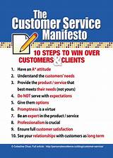 Images of Describe A Bad Customer Service Experience