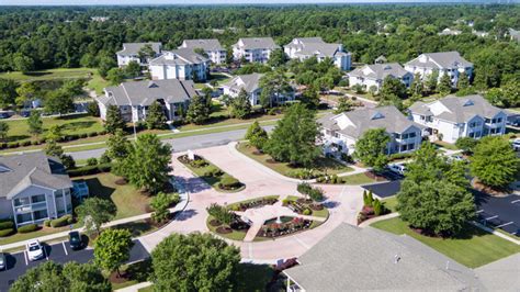 One bedroom apartments wilmington nc craigslist. The Keys at 17th Street Apartments For Rent in Wilmington ...