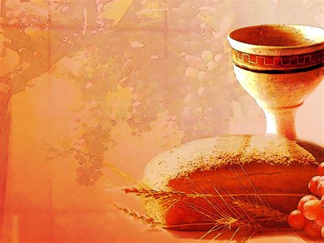 Holy Communion Wallpapers Top Free Holy Communion Backgrounds