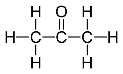 Draw Two Possible Isomers Of Compound With Molecular Formula C3h60 And