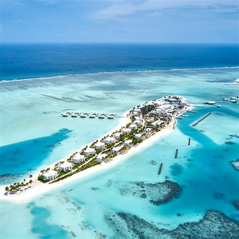 Riu Palace Maldivas Maldives Price Calendar