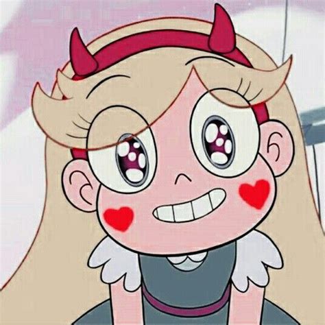 Find and save images from the cartoon aesthetic collection by cute aesthetic (aestheticforme) on we heart it, your everyday app to get lost in what you love. Pin de t em star icons | Wallpaper de desenhos animados ...
