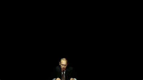 Vladimir Putin Wallpapers Top Free Vladimir Putin Backgrounds