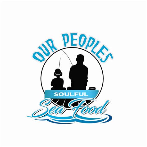 We did not find results for: Our Peoples Soulful Seafood - Restaurant - Norfolk - Norfolk