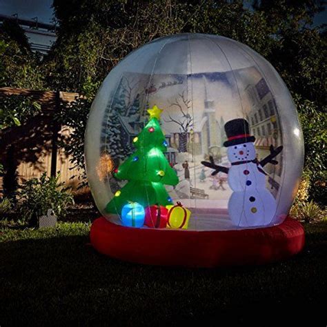 We specialize in designing marketing driven christmas events and displays for. Animated Outdoor Christmas Decorations | Outdoor christmas decorations, Christmas decorations ...