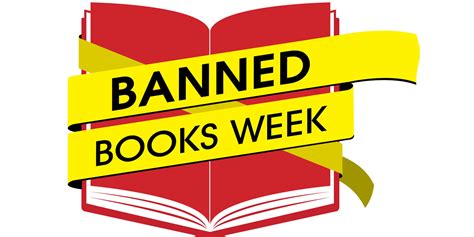 Participate in Banned Books Week with Outspeak | HuffPost