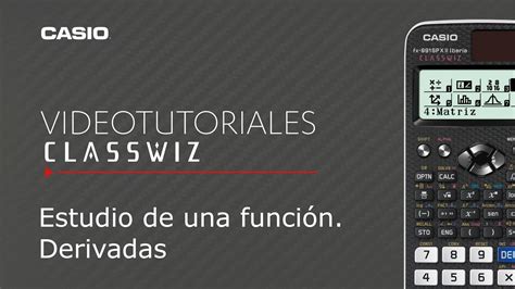 Como Usar Una Calculadora Científica Guía De Funcionamiento Fast