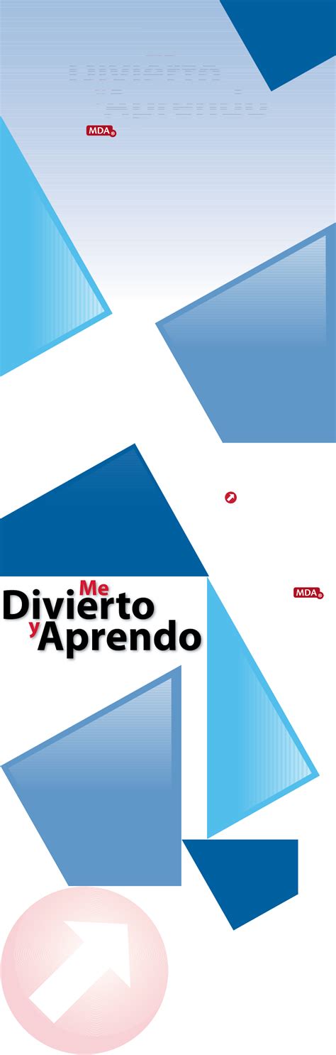 Tenemos la segunda parte de la «guía», donde describimos cómo cruzamos la frontera más peligrosa de europa. La Guía Montenegro - Montenegro 1 Lonely Planet / Tenemos ...