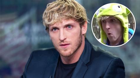 Youtube Star Logan Paul Sued Over Suicide Forest Video 7news