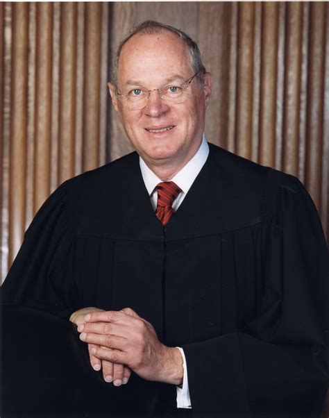 Anthony Kennedy 1988 Present Appointed By Ronald Reagan Us Supreme Court Supreme Court