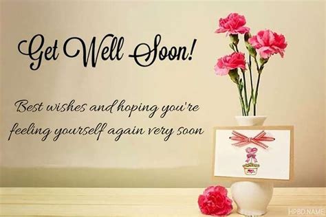 Create Get Well Soon Greeting Card Images Get Well Soon Greeting Card Image Get Well Soon