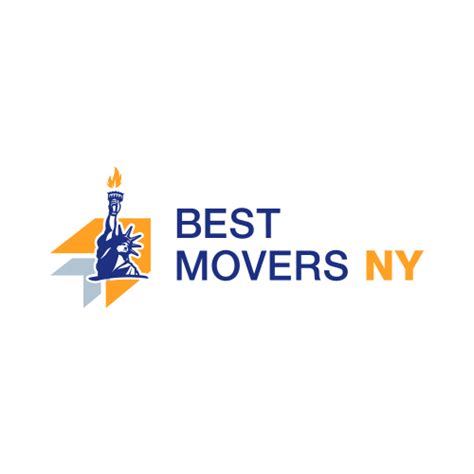 Here Is Best Movers Nyc