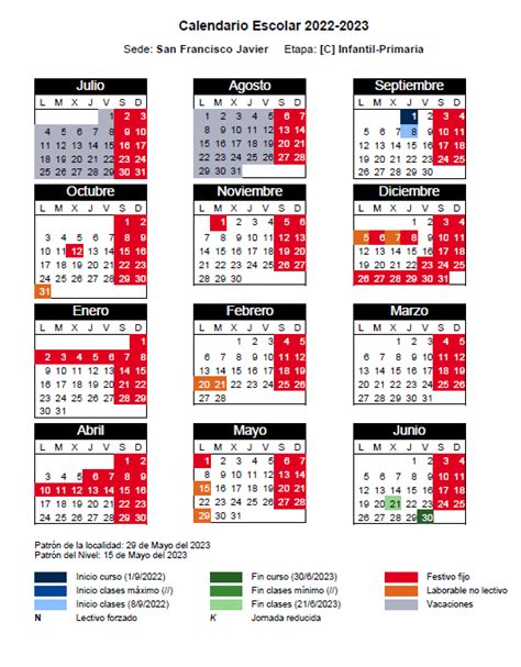Calendario 2022 Y 2023 Colombia Con Festivos Zona De Informaci N Aria