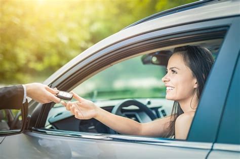 Check spelling or type a new query. How To Buy A New Car From A Dealer - The Money Guy Show | Investing, Tax, Estate, Retirement ...