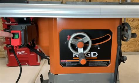 Ridgid R4512 Vs R4520 Which Is Better Toolsprofy