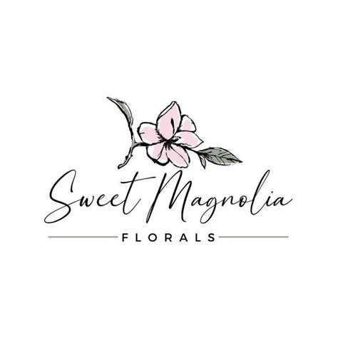 Sweet Magnolia Florals Sweetmagnoliaflorals On Threads