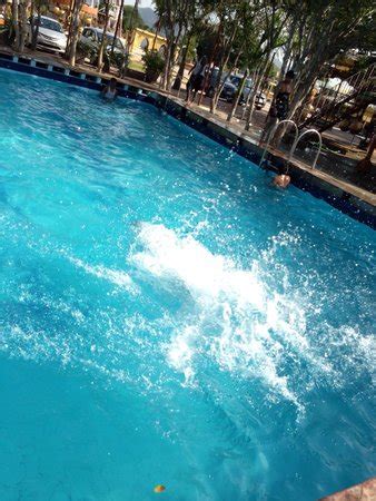 Birla city water park in ajmer is situated near makhupura circle of ajmer city in rajasthan. Birla City Water Park (Ajmer) - 2020 What to Know Before ...