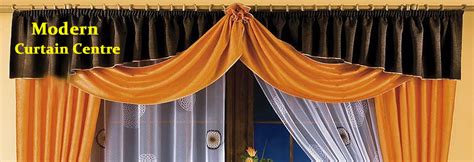 Interior design studio in colombo, sri lanka. Sri Lanka Property Search