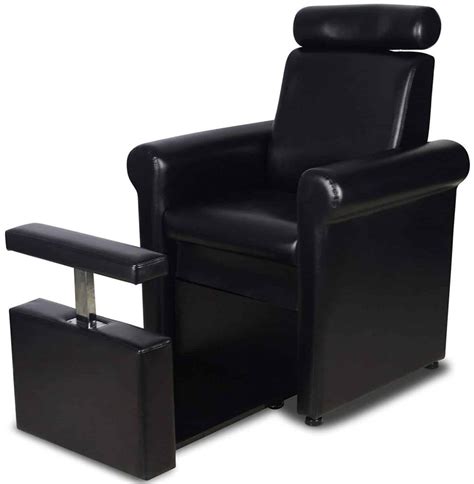 A perfect chair can't tie in with picking the best hues and structure however there are different elements included that settle on it a decent decision. Best Pedicure Chairs for Sale of 2018 | Top 5 Revealed | WHN