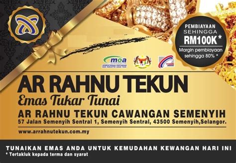 Public gold ialah emas pelaburan terbaik di malaysia. BEST FB KL: Get Cash up to RM 100,000 Within minutes at AR ...