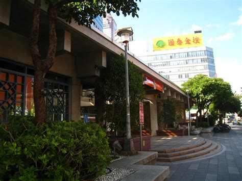 儓, 㘆, 嬯, , , 懛, 擡(抬), , , , 檯(台), , , , , , , 薹, 籉,. 悠遊台灣-臺大醫院站