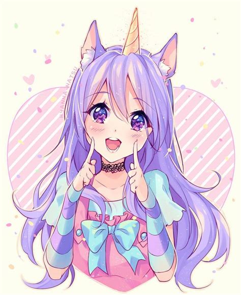 Imagenes de este precioso anime/manga y obviamente de sus ships 7u7 y algunos memes. Imagenes de anime super cool en 2020 | Chica anime ...
