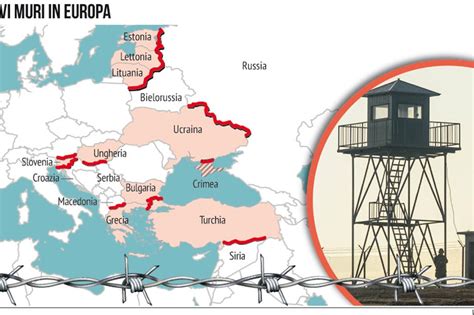 La turchia non ha ancora firmato questa convenzione. 1000+ Cartina Muta Turchia - Disegni da colorare gratuiti