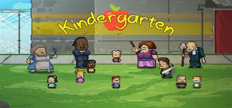 Kindergarten 2 Free Download For Pc Full Game Lasopaattorney