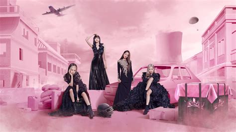 1920x1080 10 top black pink wallpaper hd full hd 1080p for pc desktop. 1366x768 BLACKPINK PUBG 1366x768 Resolution Wallpaper, HD ...