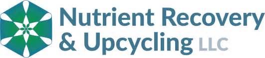 Nutrient Recovery & Upcycling LLC - The Water Council