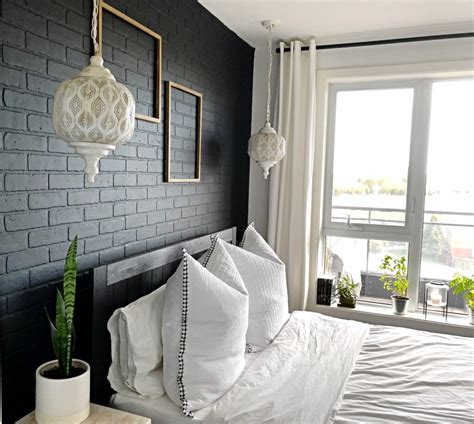 Bedroom Make Over Home Design Ideas