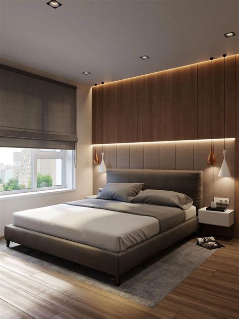 simple interior bedroom design bedroominteriorplanningtips bedroom bed design bedroom