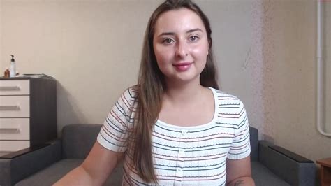 Lila Chaturbate Perfect Body High Qulity Video Cute Webcam Girl
