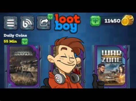 Lootboy ulimited diamonds and coins the new codes. Lootboy codes - YouTube