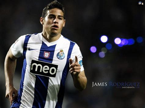 The great collection of james rodriguez colombia wallpaper for desktop, laptop and mobiles. James Rodríguez Wallpapers - Wallpaper Cave