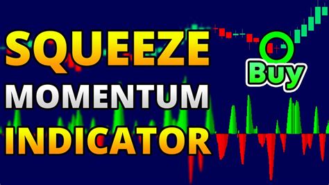 Squeeze Momentum Indicator Lazybear Strategy Explained Bitcoinstocks