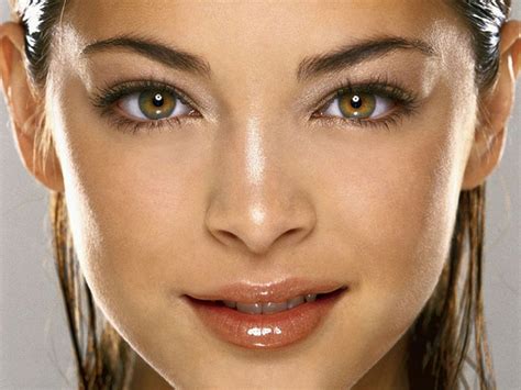 1001 + Ideas for Eye Color Meaning Including an Eye Color ...