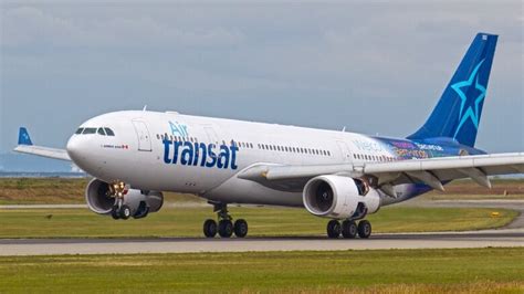 Air transat offers you the peace of mind you deserve. 'You can't do this to us': Fuming passengers stuck on planes for hours call 911 | CBC News