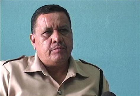 Descubre lo que miguel angel guzman m (miguelgm3d) encontró en pinterest, la colección de ideas más grande del mundo. Mexican National drowns after jumping off international ...