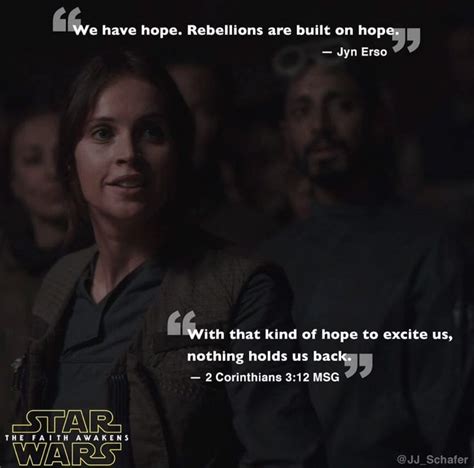 Star Wars Movie Quotes A New Hope Peterazx