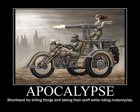 Apocalypse Now Quotes Quotesgram