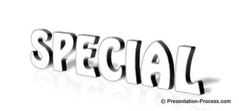Design your name, or nickname with symbols, put cool signs on facebook, instagram.see your text in styles weird and fancy. Power of Paste Special : 5 PowerPoint Tips