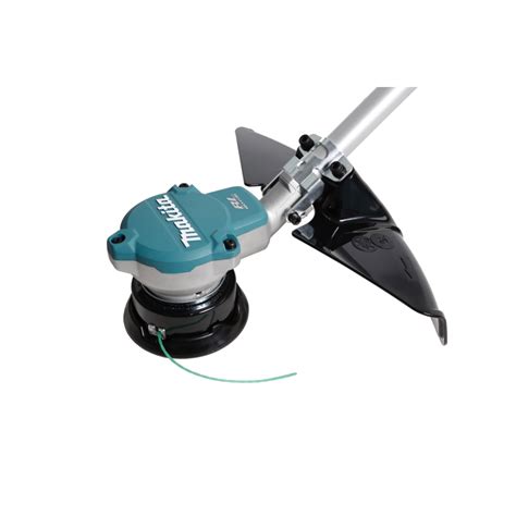 4.7 von 5 sternen (32) insgesamt 32 bewertungen, eur 84,05 neu. Makita DUR 364 LZ 2x 18 V / 36 V Brushless Akku ...