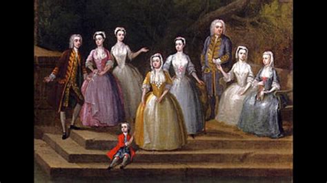 ⚡ 1750 to 1820 classical music. Classical Era (1750. 2022-10-16