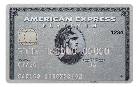 Pricing info available is available at. American Express celebrates its 100th year in PH